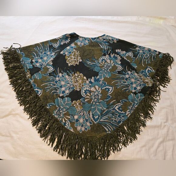 Susan Graver womens M/L - Picture 4 of 4